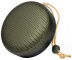 Портативная акустическая система Bang & Olufsen BeoPlay A1 / Зеленый мох (Moss green)