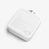 Фонокорректор Devialet Arch (Iconic White)