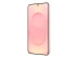 Смартфон Samsung Galaxy S25+, 12Гб/256Гб, Розовое золото (Pinkgold) (Эксклюзивный цвет)