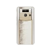 Телефон Vertu METAVERTU 2 Premium Gold Edition, Gold Pattern with Diamond, White Ceramic, Himalayan Crocodile Leather