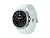 Купить Samsung Galaxy Watch8 Classic (46 мм) Wifi+LTE, Черный, Спортивный ремешок мятного цвета