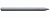 Перо Microsoft Surface Hub 2 Pen