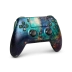Геймконтроллер Scuf Omega для PlayStation 5, Genesis Геймконтроллер Scuf Omega для PlayStation 5, Genesis