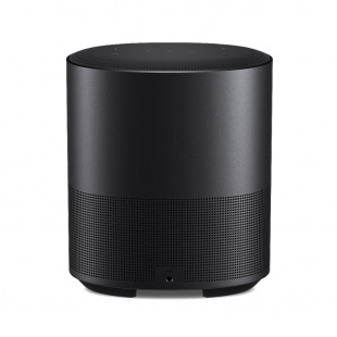 Bose Акустическая система Home Speaker 500 (Triple black)
