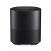 Bose Акустическая система Home Speaker 500 (Triple black)