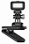 Купить Портативная светодиодная подсветка GoPro Zeus Mini