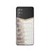 Телефон VERTU iVertu 5G, Rococo Himalaya Crocodile Skin, Gold&Diamonds