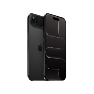 iPhone Air, 1Тб, Space Black/Космический черный (eSIM) (без RuStore) iPhone Air, 1Тб, Space Black/Космический черный (eSIM) (без RuStore)