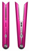 Выпрямитель Dyson Corrale HS03 (Fuchsia/Фуксия)