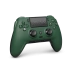 Геймконтроллер Scuf Omega для PlayStation 5, Forest Green Геймконтроллер Scuf Omega для PlayStation 5, Forest Green