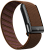 Купить Ремешок MG SuperKnit | Walnut (Орех)