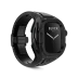 Корпус Golden Concept х BLVCK для Apple Watch, 49 мм Корпус Golden Concept х BLVCK для Apple Watch, 49 мм