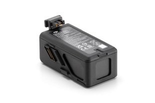 Аккумулятор DJI Avata Intelligent Flight Battery