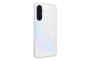 Смартфон Samsung Galaxy A36 5G, 6/128Гб, Белый (Awesome White)