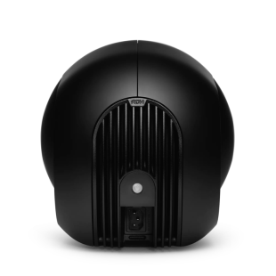 Devialet Phantom Theater 9 DANTE