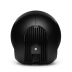 Devialet Phantom Theater 9 DANTE