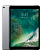 Купить iPad Pro 10.5" 256gb Space Gray