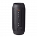 JBL Pulse 2 Black