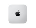 Mac Studio (Custom) // Чип M2 Max 12-core CPU, 38-core GPU, 16-core Neural Engine // 64Гб, 512Гб (2023)