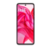 Смартфон Motorola Razr 50 Ultra (2024) 512GB / Hot Pink