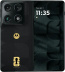 Смартфон Motorola Razr+ Fold FIFA Edition 512GB