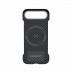 Чехол для iPhone 17 Air Magssory Aramid Zero Case Чехол для iPhone 17 Air Magssory Aramid Zero Case