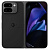 Смартфон Google Pixel 9 Pro Fold 512GB Obsidian