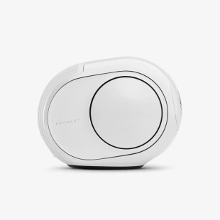 Devialet Phantom II 98 dB (Iconic White)