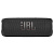 Купить JBL Flip 6 Black