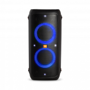 JBL Partybox 200