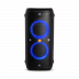 JBL Partybox 200