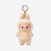 Секретный бокс с брелком LABUBU THE MONSTERS Exciting Macaron, Vinyl Plush, Blind Box (фигурка попадается случайно)