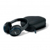 Беспроводные наушники Bose SoundLink Around-ear II (Black)