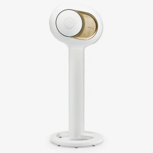 Подставка Devialet Tree - Phantom I (Iconic White)
