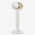 Подставка Devialet Tree - Phantom I (Iconic White)