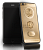 Купить CAVIAR iPhone 6S 64Gb Supremo Putin «Man of the year 2015 Edition»
