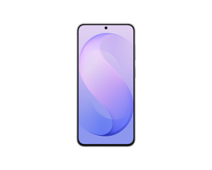 Смартфон Samsung Galaxy S26 FE, 8Гб/256Гб, Фиолетовый