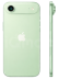 iPhone Air, 512Гб, Green/Зеленый (эксклюзивный цвет) (eSIM) (без RuStore)