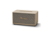 Marshall Stanmore III (Cream)