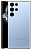 Смартфон Samsung Galaxy S22 Ultra, 512Gb, Голубой