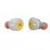 Беспроводные наушники JBL TUNE 120 TWS (Yellow)