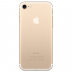 iPhone 7 Plus 256Gb Gold