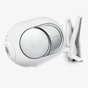 Настенное крепление Devialet Gecko - Phantom I (Iconic White)