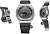 Купить Часы Casio G-Shock Star Wars GM-2100-1AER-MAN (Mandalorian)