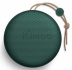 Портативная акустическая система Bang & Olufsen BeoPlay A1 / Сосна (Pine)