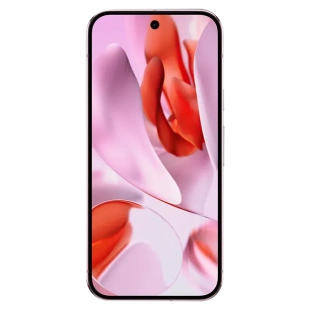 Смартфон Google Pixel 9 Pro XL 256GB Rose Quartz