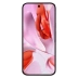 Смартфон Google Pixel 9 Pro XL 256GB Rose Quartz