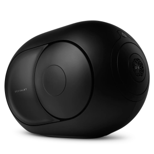Devialet Phantom Theater 7 DANTE 