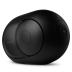 Devialet Phantom Theater 7 DANTE 