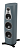 Купить Linn 360 Flagship Loudspeaker Glasgow Collection, серебристые динамики (Clyde Built)